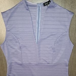 Plus Size Style Dress